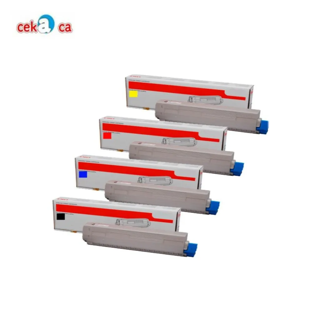 Совместимый тонер-картридж для Okidata Oki C9600 C9800 42918901 42918902 42918903 42918904 9600 9800 тонер-картридж для принтера
Совместимый тонер-картридж для Okidata Oki C9600 C9800 42918901 42918902 42918903 42918904 9600 9800 тонер-картридж для принтера