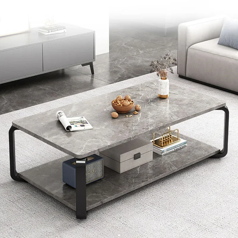 Wood Simple Coffee Tables Modern Nordicunique Storage Side Table Square Premium Mesa Auxiliar Salon Living Room Furniture
Wood Simple Coffee Tables Modern Nordicunique Storage Side Table Square Premium Mesa Auxiliar Salon Living Room Furniture