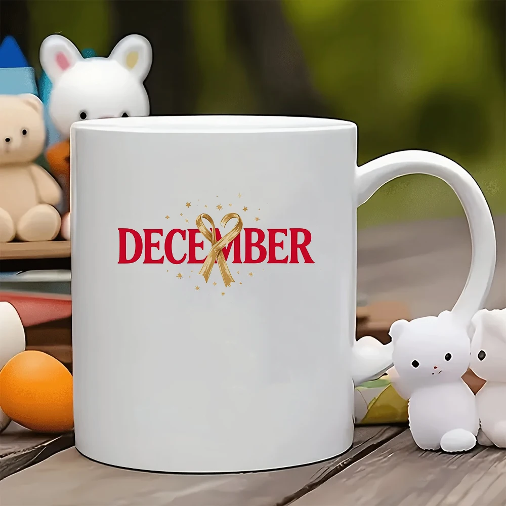 11oz Mug Christmas Cloud Pattern Cup December Gold Heart Ribbon Star Adornments Christmas Gift Kids Cup Family Office Coffee Mu
11oz Mug Christmas Cloud Pattern Cup December Gold Heart Ribbon Star Adornments Christmas Gift Kids Cup Family Office Coffee Mu
