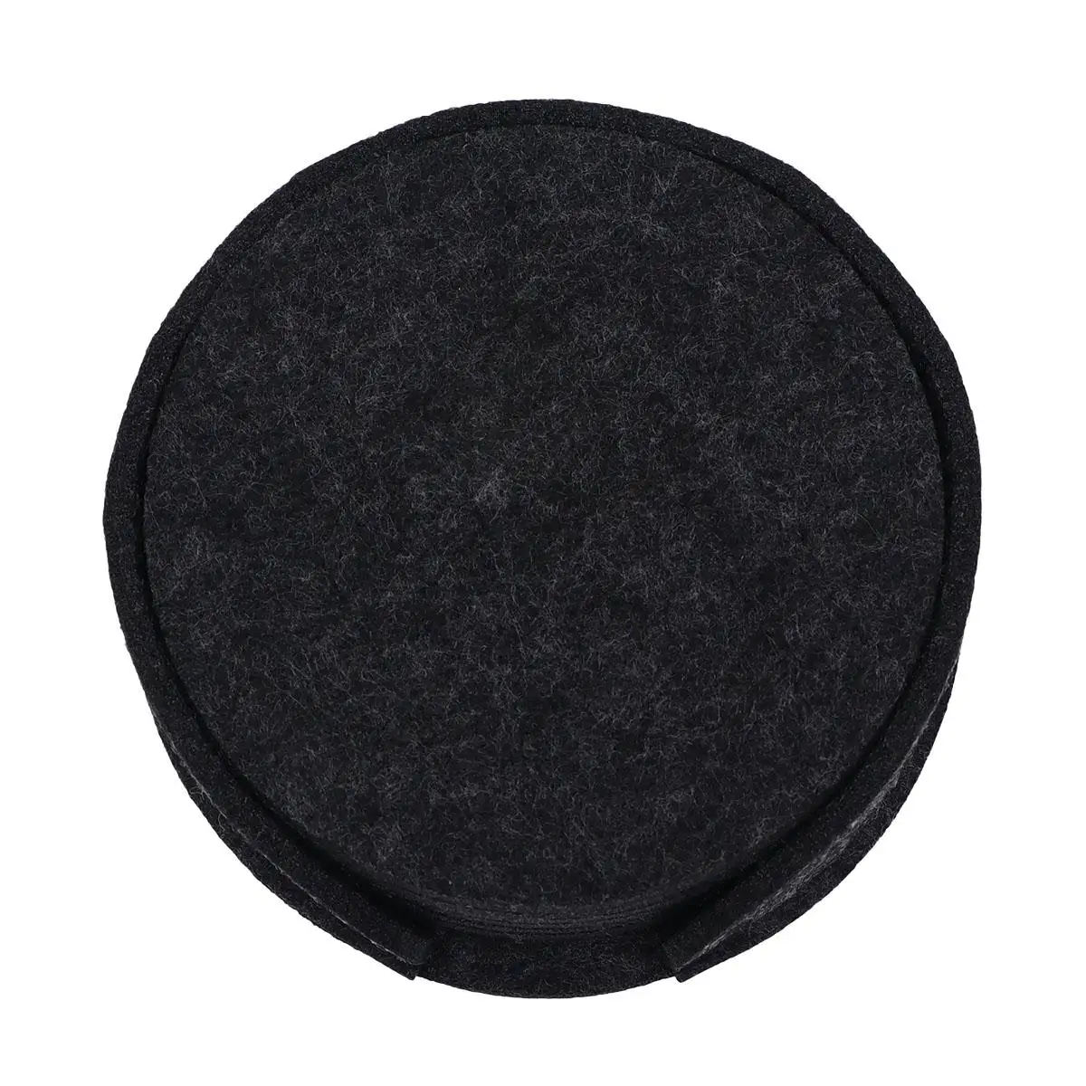 10 PCS Chair Feet Mats Cup Coasters Furniture Pads Protective Felt Thicken Insulation
10 PCS Chair Feet Mats Cup Coasters Furniture Pads Protective Felt Thicken Insulation