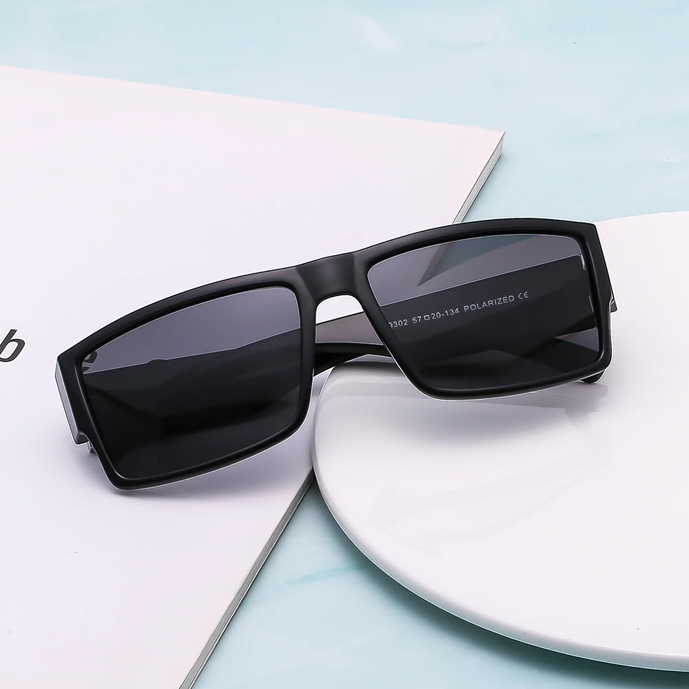 3 Pack Fashion Square Vintage Polarized Sunglasses Men Women Retro Driving Fishing Sun Glasses UV400 Eyewear
3 Pack Fashion Square Vintage Polarized Sunglasses Men Women Retro Driving Fishing Sun Glasses UV400 Eyewear
