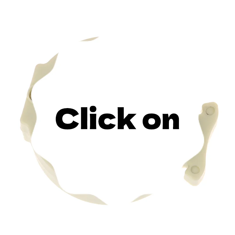 1PCS Dental Endo Rulers For Gutta Percha Point Gauge Calibrating Measuring Ruler Instruments Dentistry Dental Instruments Tools
1PCS Dental Endo Rulers For Gutta Percha Point Gauge Calibrating Measuring Ruler Instruments Dentistry Dental Instruments Tools