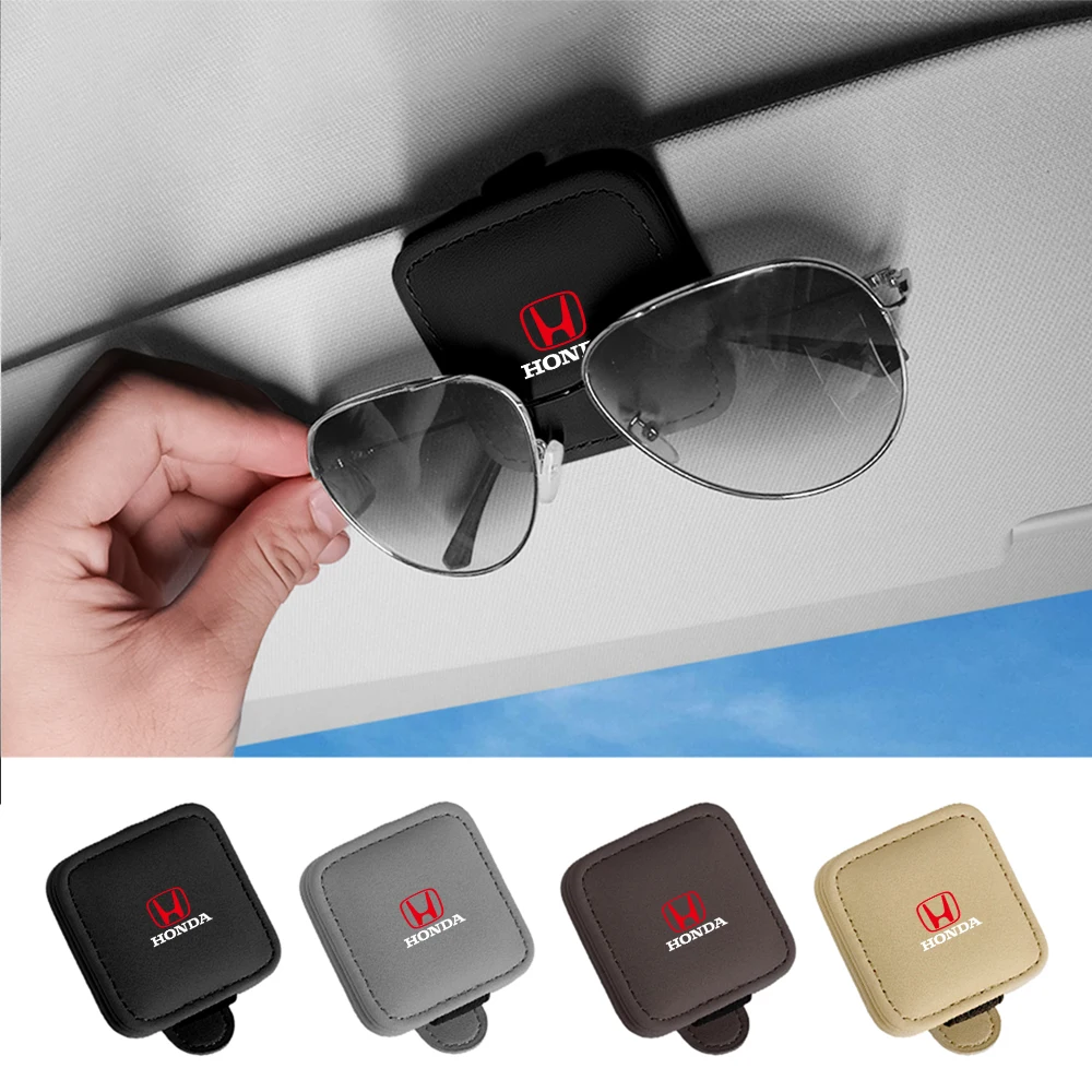 1pc Magnetic Car Sunglasse Holder Ticket Card Clip For Honda Civic hrv crv brv xrv City Accord Fit Jazz Hub Cover Accessories
1pc Magnetic Car Sunglasse Holder Ticket Card Clip For Honda Civic hrv crv brv xrv City Accord Fit Jazz Hub Cover Accessories