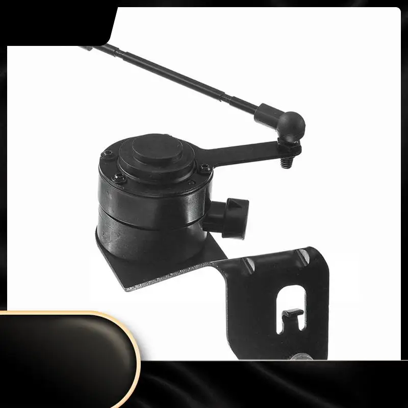 New High Quality Vehicle Height Sensor Headlight Level Sensor 15867032 28048980 For Cadillac CTS Auto Parts-N29R
New High Quality Vehicle Height Sensor Headlight Level Sensor 15867032 28048980 For Cadillac CTS Auto Parts-N29R