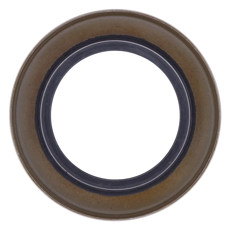 1 шт. новый сальник распределительного вала для BMW F30 F34 F35 F36 G20 F07 F10 G30 F06 F12 F01 F02 G12 E84 E83 F25 F26 G02 31508743675
1 шт. новый сальник распределительного вала для BMW F30 F34 F35 F36 G20 F07 F10 G30 F06 F12 F01 F02 G12 E84 E83 F25 F26 G02 31508743675