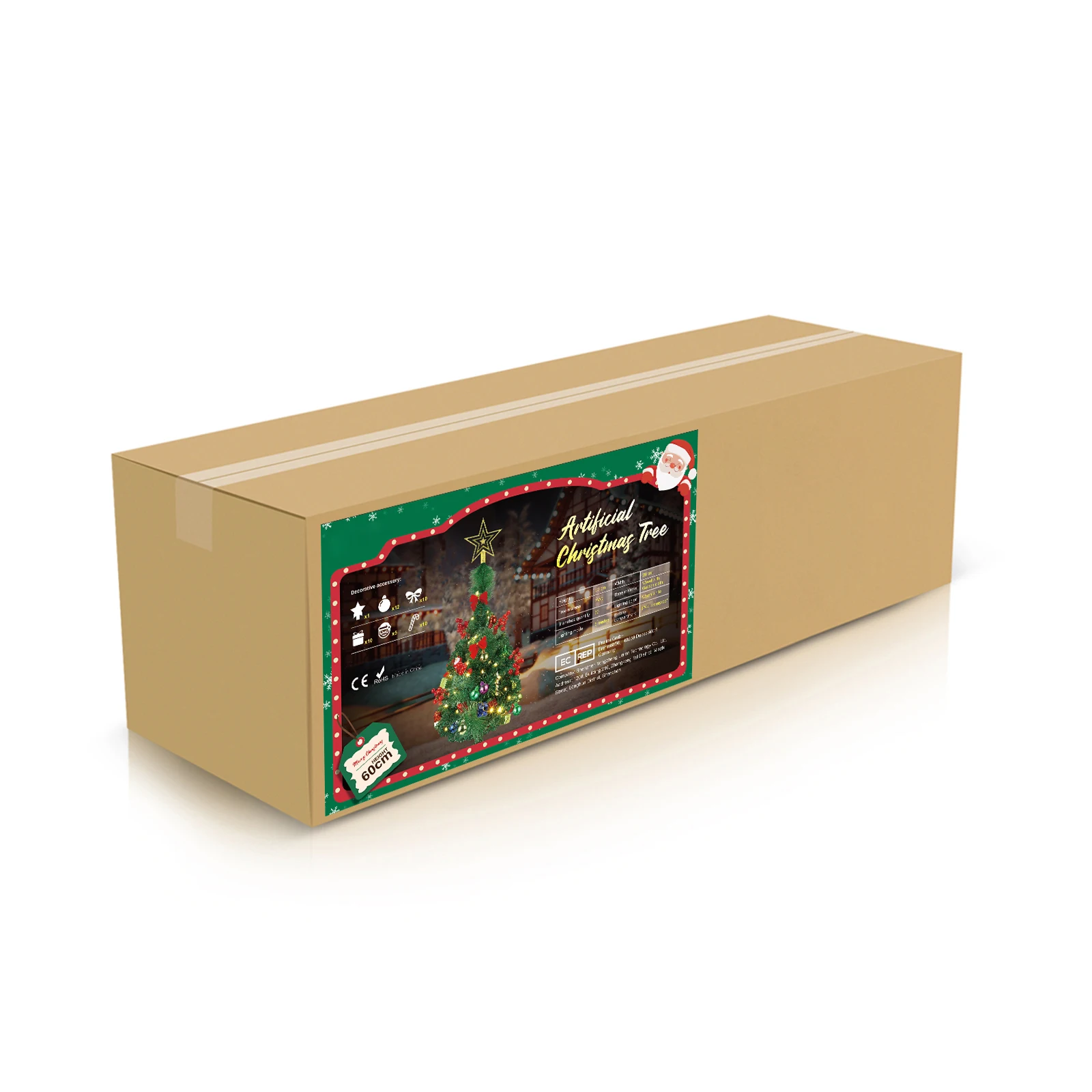 Открытый декор, подвесное украшение, праздничный стол, мини-елочные украшения, украшения
Открытый декор, подвесное украшение, праздничный стол, мини-елочные украшения, украшения