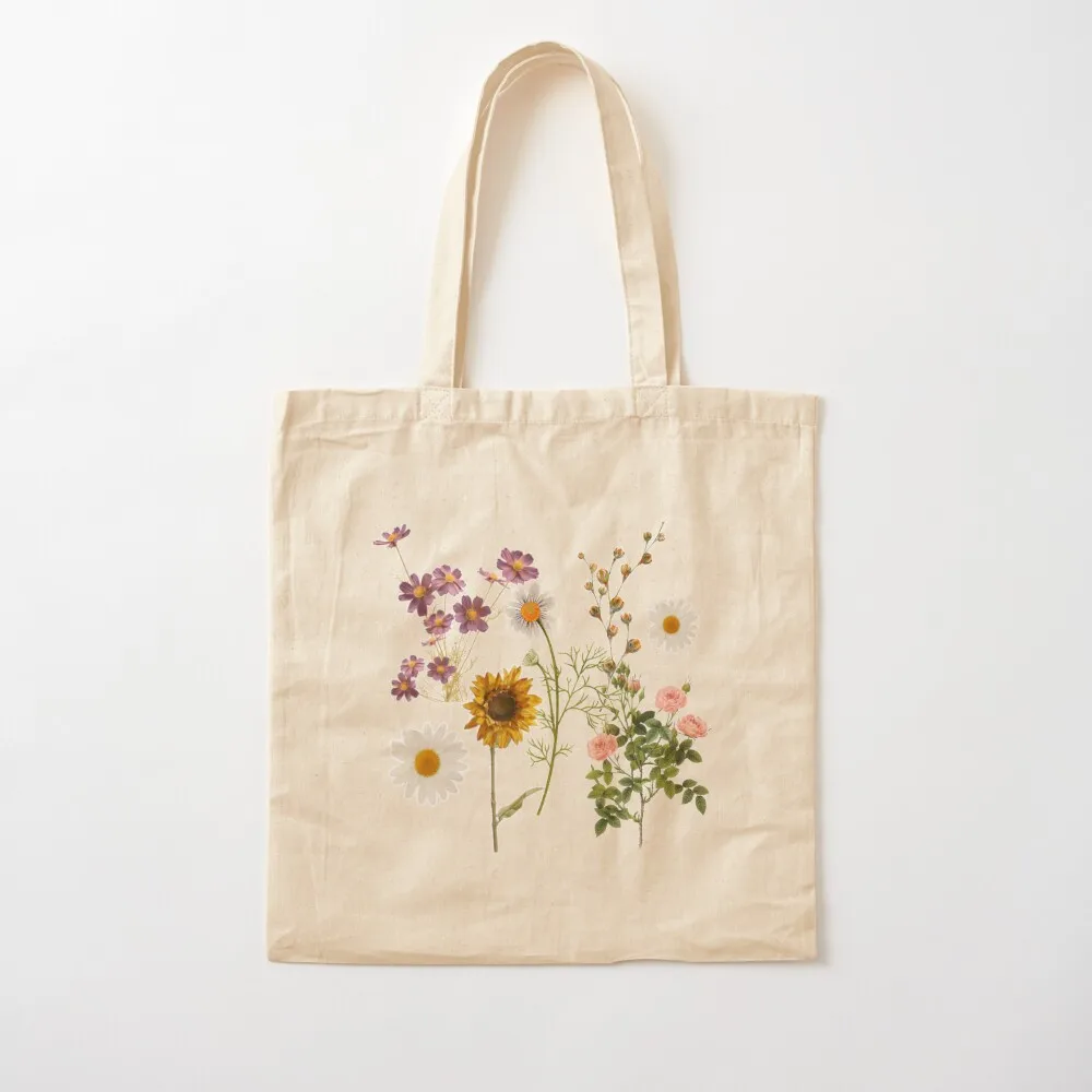 Cottage Flowers by Serenity K. Tote Bag large tote bag bags woman 2025 bag for beach Shopper handbag Canvas Tote
Cottage Flowers by Serenity K. Tote Bag large tote bag bags woman 2025 bag for beach Shopper handbag Canvas Tote