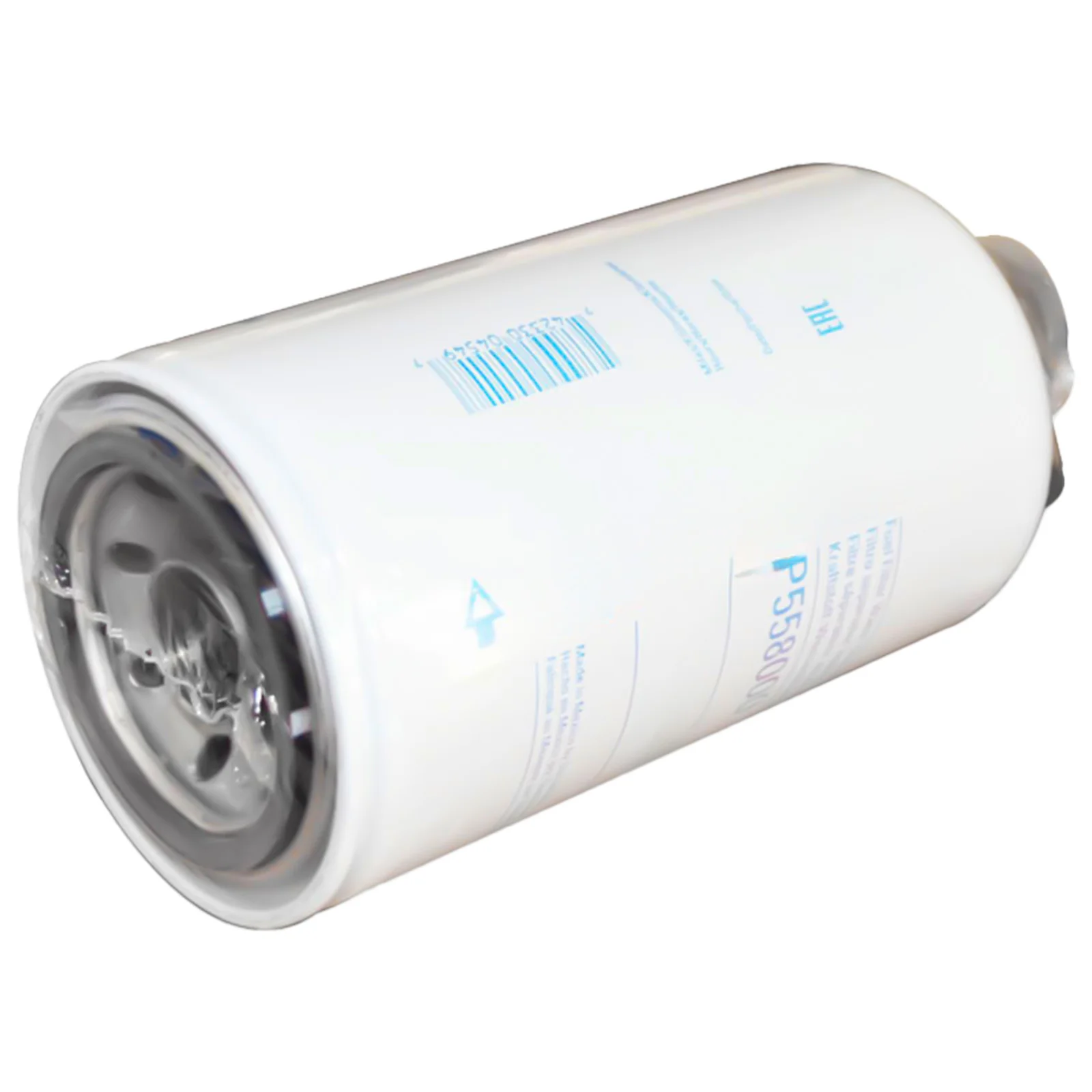 Fuel Filter P558000 For JOHN DEERE 800C Crawler Excavators
Fuel Filter P558000 For JOHN DEERE 800C Crawler Excavators