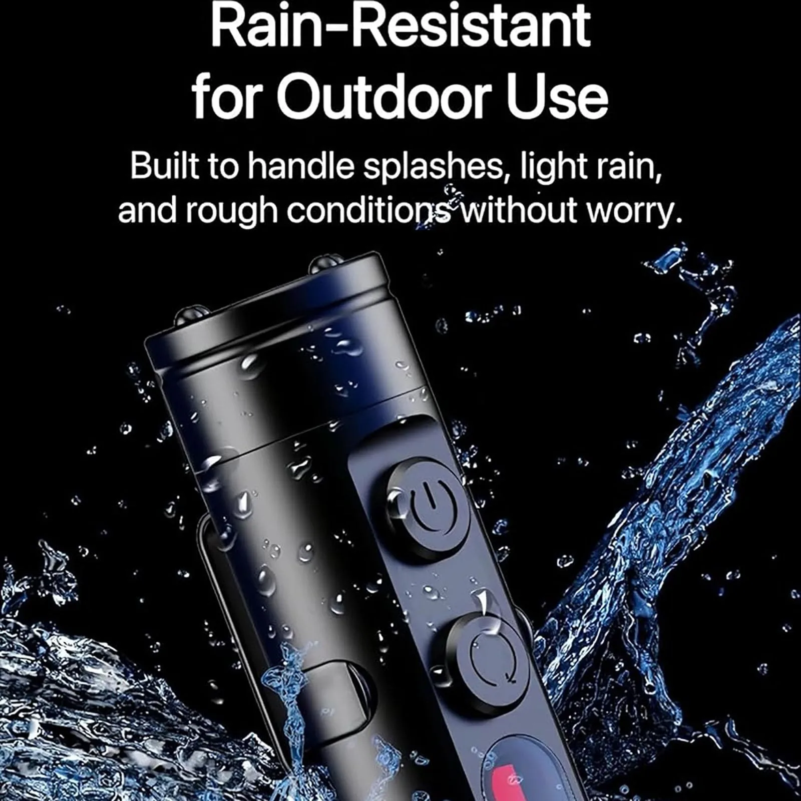 Ultimate Everyday Micro Tool Rechargeable Led Magnetic Super Bright Flashlight With Hat Clip High Lumens Waterproof 3 Brightness
Ultimate Everyday Micro Tool Rechargeable Led Magnetic Super Bright Flashlight With Hat Clip High Lumens Waterproof 3 Brightness