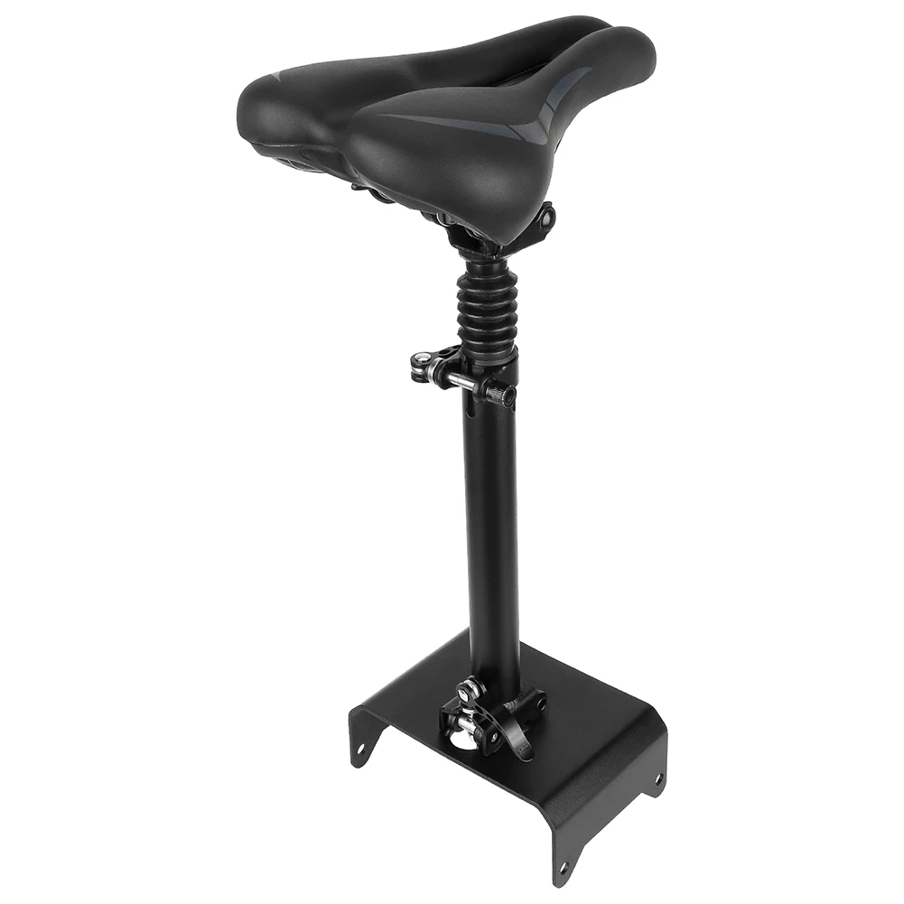 Practical Cushion Bracket Black 53*20*12cm About 2800g Accessories Comfortable Parts Replacements Seats Garden
Practical Cushion Bracket Black 53*20*12cm About 2800g Accessories Comfortable Parts Replacements Seats Garden