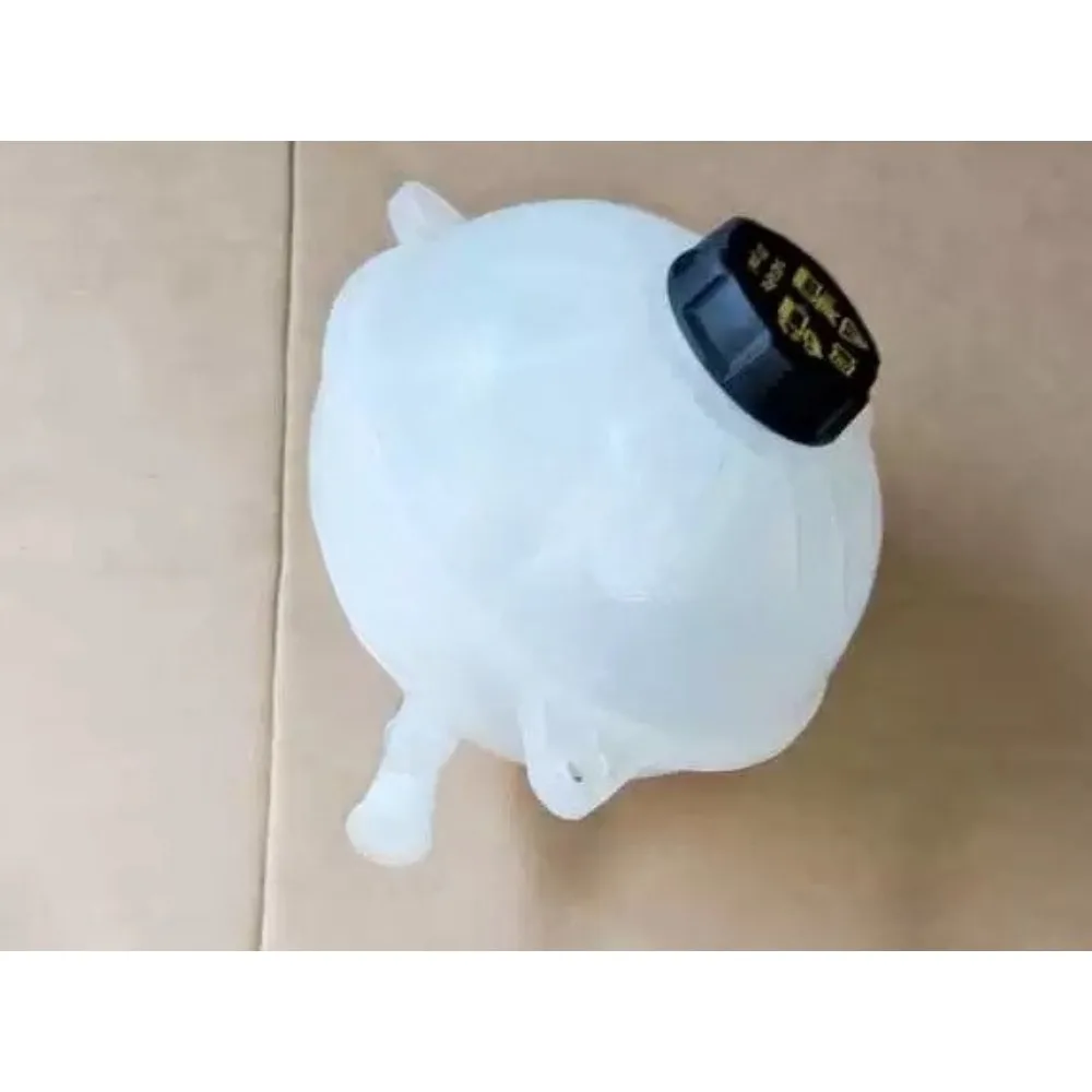 Automobile parts Expansion Tank Antifreeze Return Auxiliary Kettle for Geely Cool 2020 for Emgrand Brand New Genuine
Automobile parts Expansion Tank Antifreeze Return Auxiliary Kettle for Geely Cool 2020 for Emgrand Brand New Genuine
