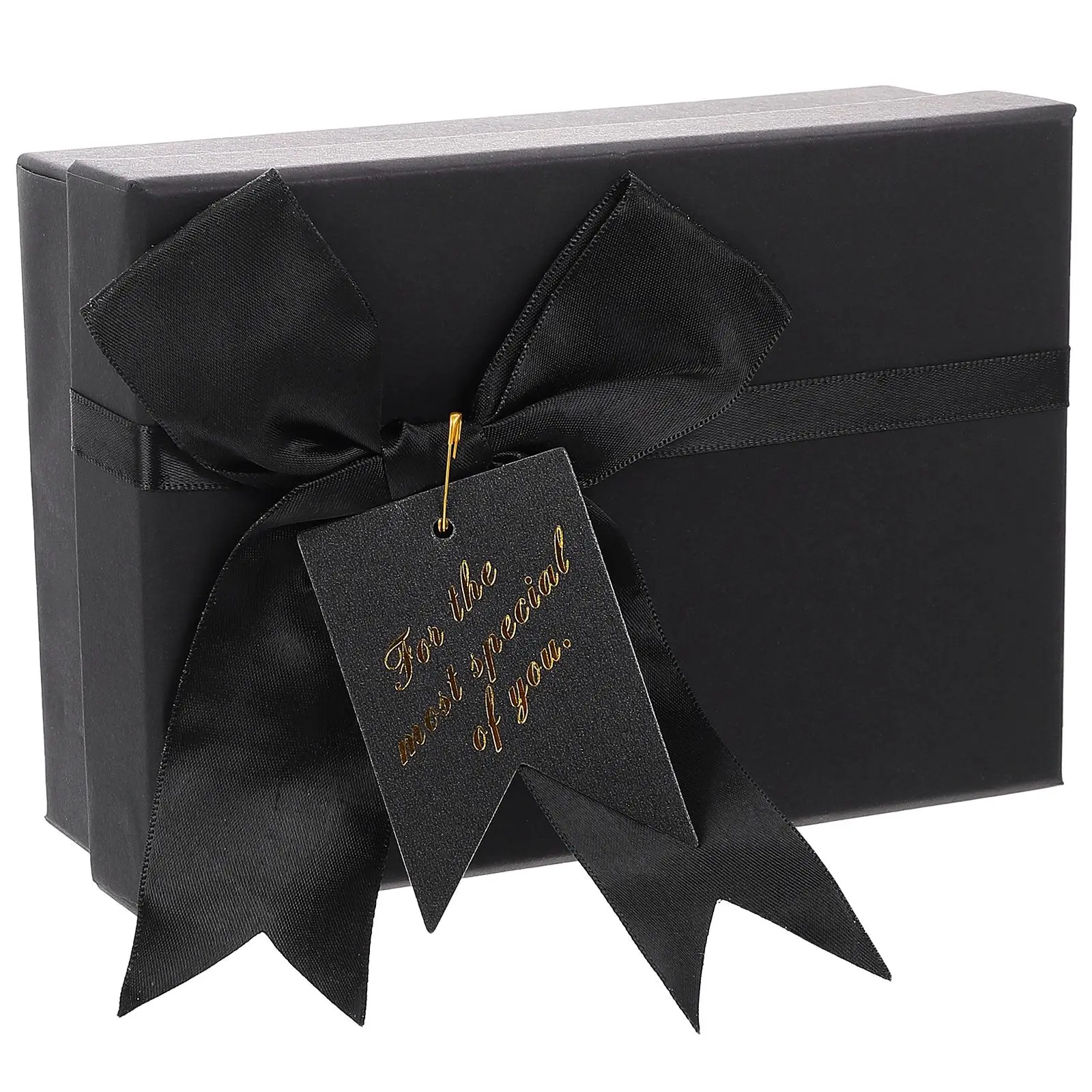 Bowknot Gift Candy Bags Candy Bags Treats Boxes Favor Box Party Decorations Packaging Boxes Polyester
Bowknot Gift Candy Bags Candy Bags Treats Boxes Favor Box Party Decorations Packaging Boxes Polyester
