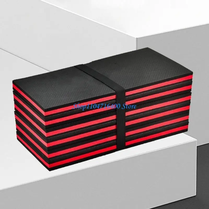 y1gd Portable Car Repair Creepers Mat Automotive Repair Mat for Easy Storage & Transport for Various Maintenance Environments
y1gd Portable Car Repair Creepers Mat Automotive Repair Mat for Easy Storage & Transport for Various Maintenance Environments