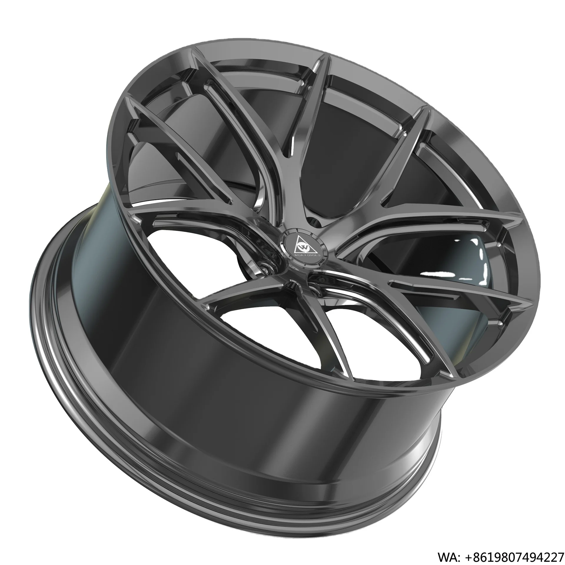 JWL VIA Certified 17 18 19 20 21 Inch Polished Brushed Forged Wheels for M5 E34 E60 F90 F15 E92 Camaro
JWL VIA Certified 17 18 19 20 21 Inch Polished Brushed Forged Wheels for M5 E34 E60 F90 F15 E92 Camaro