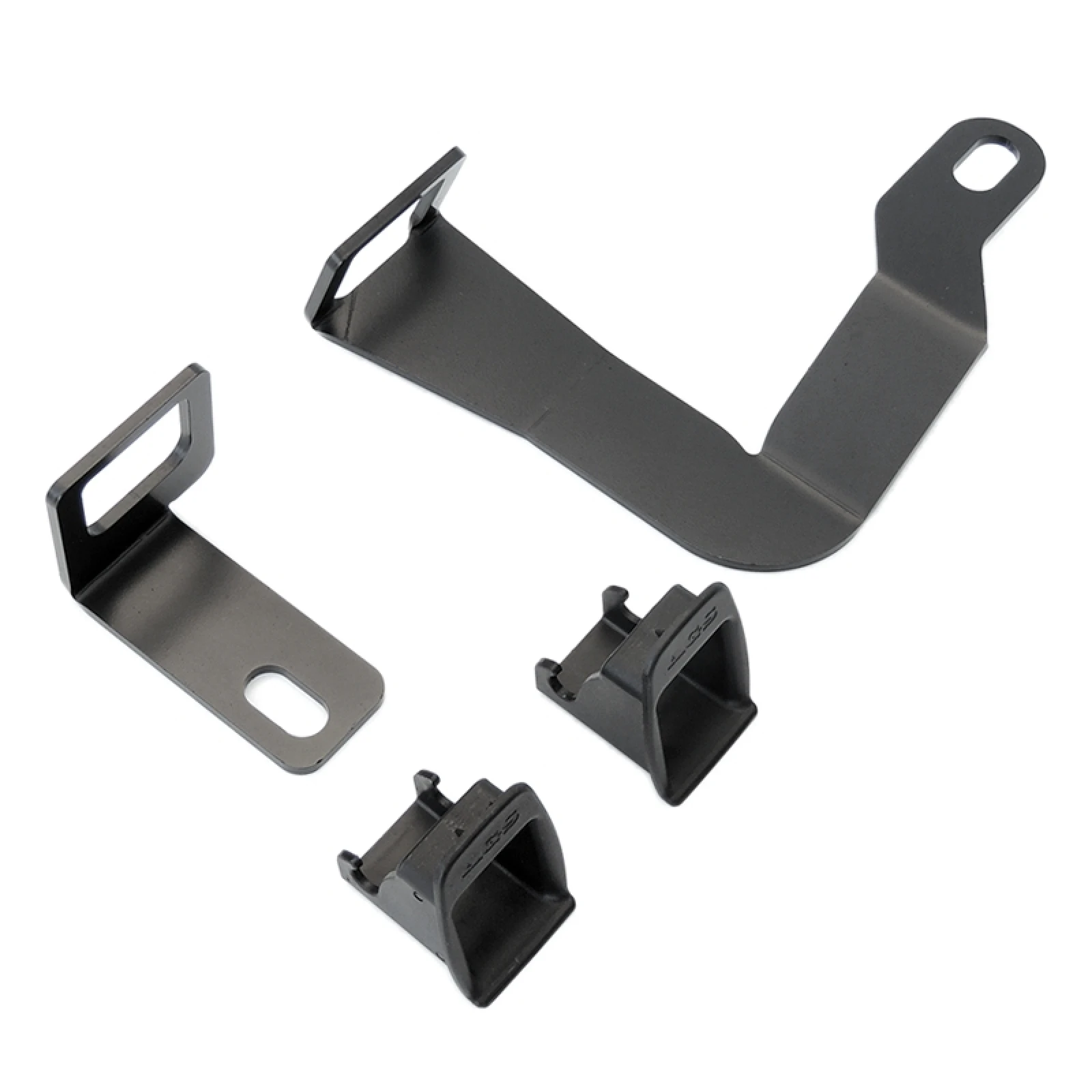 ZL-2029 Car Main Vice Driver Rear Seat Isofix Child Seats Interface for Honda 7th Generation Accord 2003-2007
ZL-2029 Car Main Vice Driver Rear Seat Isofix Child Seats Interface for Honda 7th Generation Accord 2003-2007
