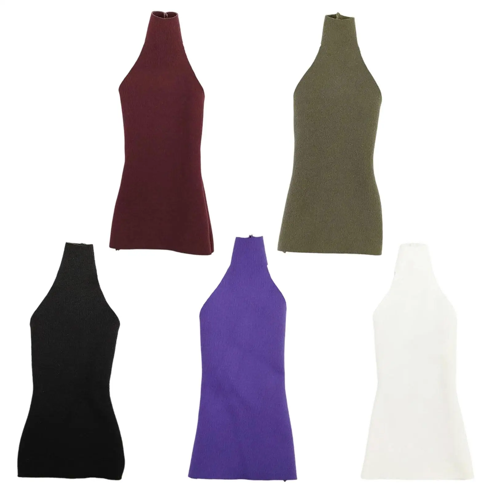1:6 Scale Miniature Tight Fitted Dress Party Dress Casual Retro Summer Dress for 12'' Action Figures Costume Accessories
1:6 Scale Miniature Tight Fitted Dress Party Dress Casual Retro Summer Dress for 12'' Action Figures Costume Accessories