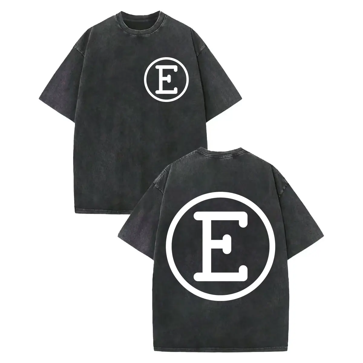 Vintage Washed Enjambre Rock Band Print T-shirt Men Women Clothing Casual Fashion T Shirt High Quality Cotton Oversized T-shirts
Vintage Washed Enjambre Rock Band Print T-shirt Men Women Clothing Casual Fashion T Shirt High Quality Cotton Oversized T-shirts