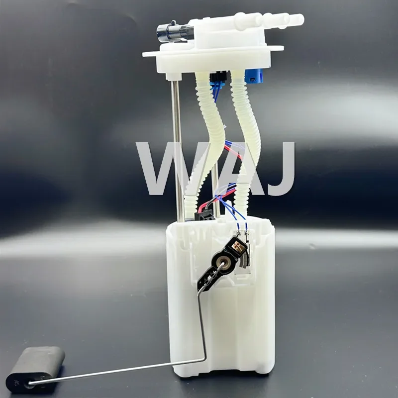 WAJ Fuel Pump Module E9548M Fits For Buick Chevrolet Pontiac Saturn Terraza 05-07
WAJ Fuel Pump Module E9548M Fits For Buick Chevrolet Pontiac Saturn Terraza 05-07