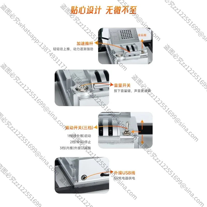 Suitable for Alloy Turbofan Engine Model Assembly, Starting, Power Model Ornament
Suitable for Alloy Turbofan Engine Model Assembly, Starting, Power Model Ornament