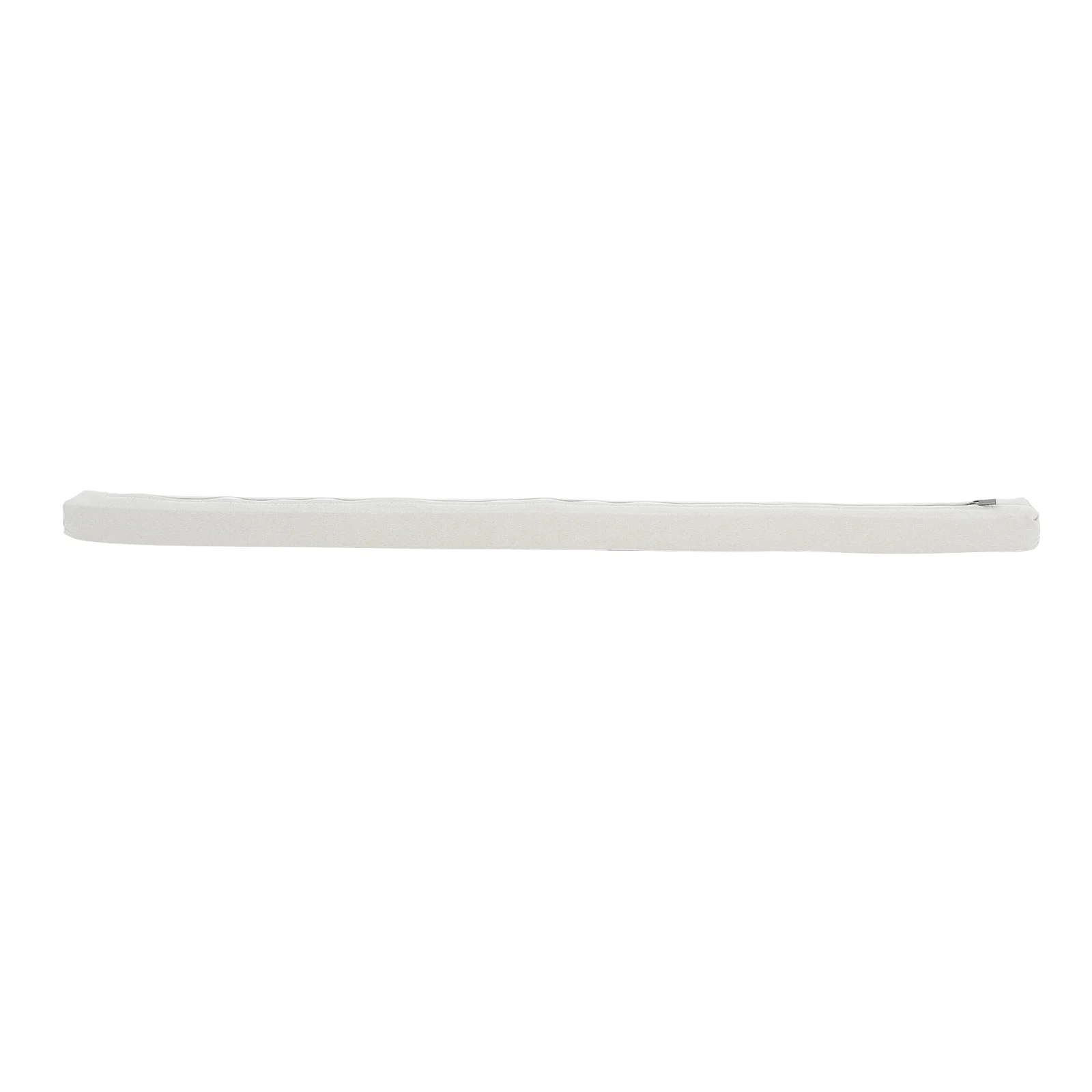 Twin Mattresses Bed Seam Filling Bedroom Extender Part Grip Headboard Gap Filler Space For Beige Indoor
Twin Mattresses Bed Seam Filling Bedroom Extender Part Grip Headboard Gap Filler Space For Beige Indoor