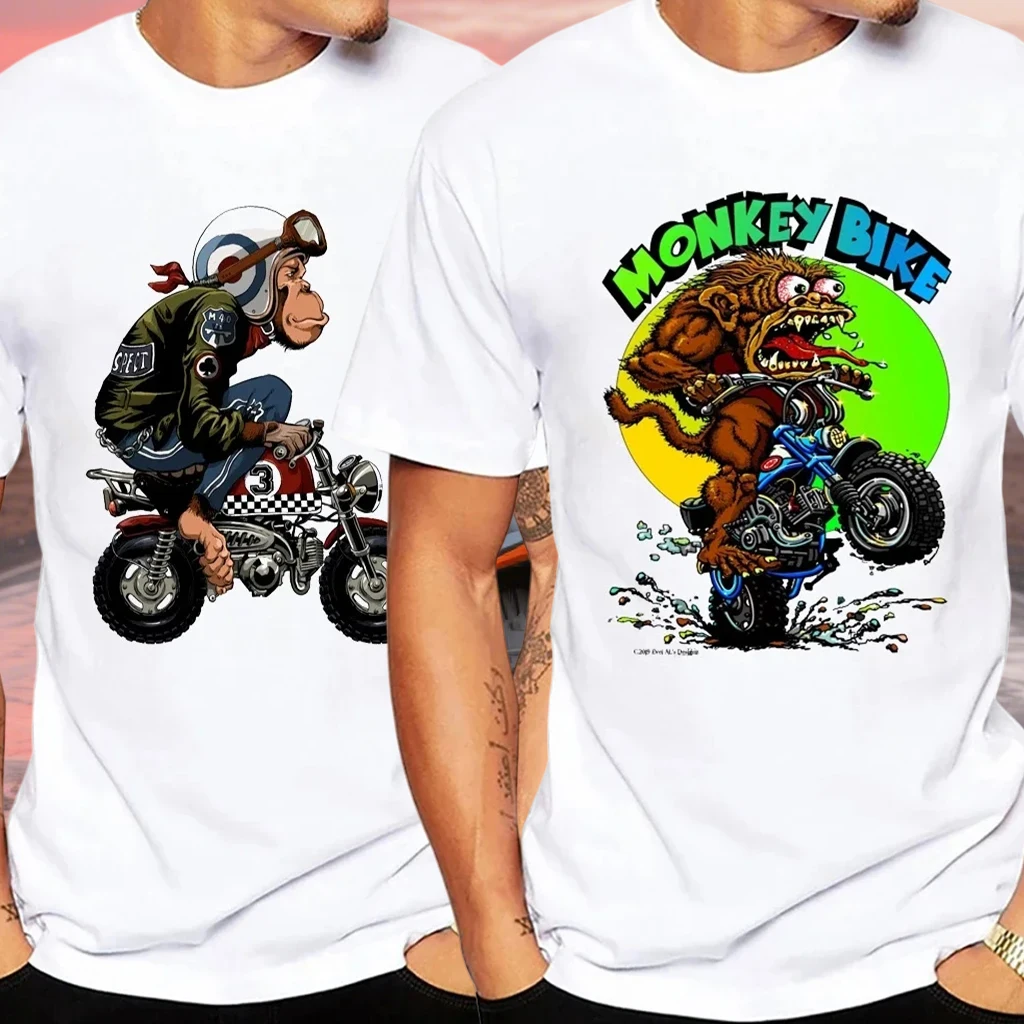 Горный мотоцикл, велосипед, быстросохнущая дышащая футболка с короткими рукавами для мужчин и женщин, модная повседневная свободная удобная футболка с короткими рукавами
Горный мотоцикл, велосипед, быстросохнущая дышащая футболка с короткими рукавами для мужчин и женщин, модная повседневная свободная удобная футболка с короткими рукавами