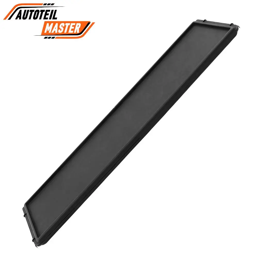 1pc Black Front Center Console Divider Separator For Honda Pilot 2009 2010 2011 2012-2015 83415-SZA-A01ZA 83415SZAA01ZA
1pc Black Front Center Console Divider Separator For Honda Pilot 2009 2010 2011 2012-2015 83415-SZA-A01ZA 83415SZAA01ZA