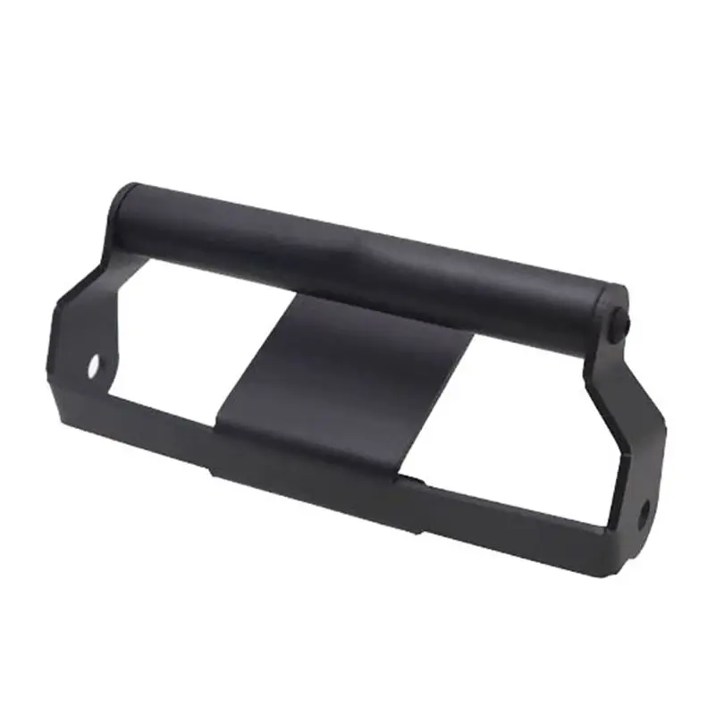 A96E-Motorcycle Navigation Bracket Plate Phone Stand Holder Mobile Phone Bracket For Zontes 368G G368 368 G
A96E-Motorcycle Navigation Bracket Plate Phone Stand Holder Mobile Phone Bracket For Zontes 368G G368 368 G