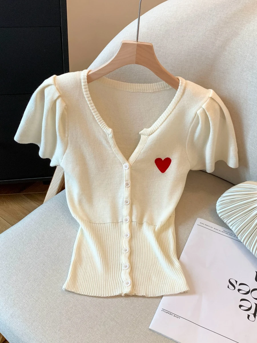 Unique ort Sve Lake Blue Top Women Summer Faionable Waist Cinched Light Blue Dopane Sle ort Length Knitted Sweater
Unique ort Sve Lake Blue Top Women Summer Faionable Waist Cinched Light Blue Dopane Sle ort Length Knitted Sweater