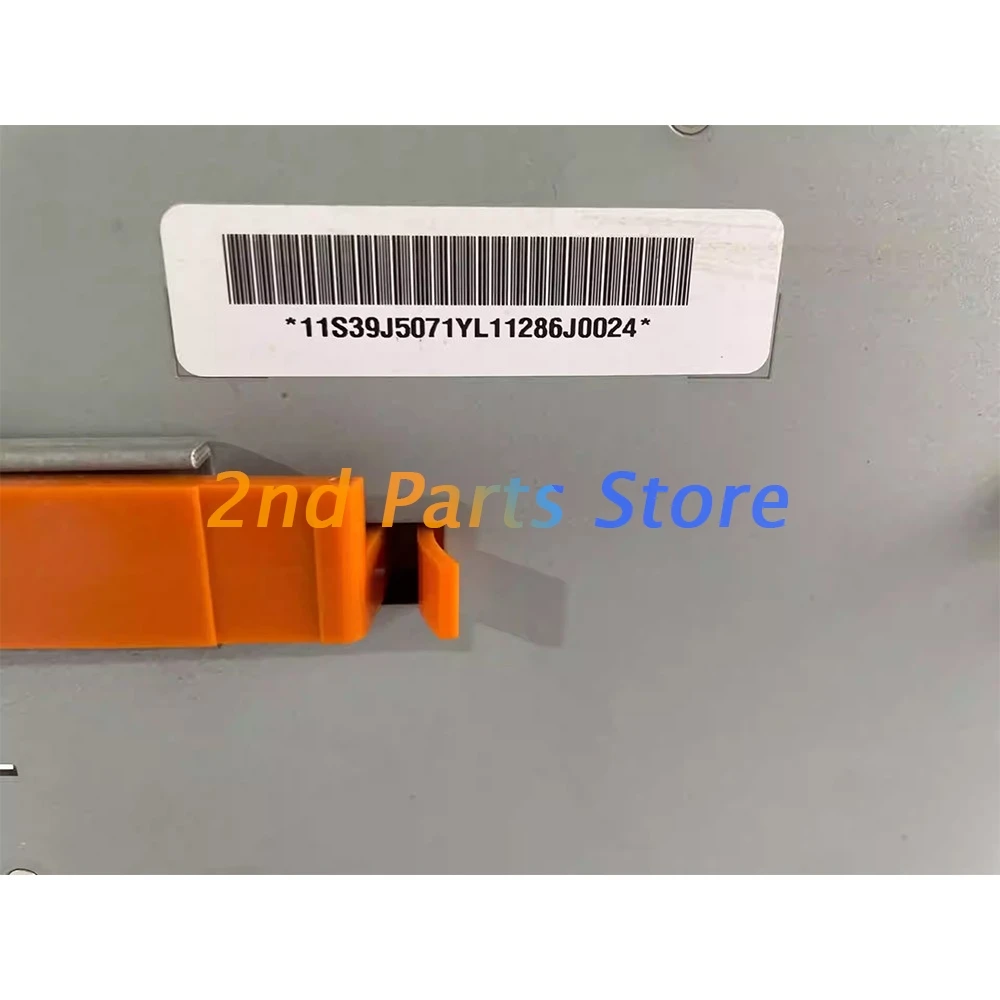 Server Power Supply 52A 39J0271 39J5071 7001073-0000 7001073-Y000
Server Power Supply 52A 39J0271 39J5071 7001073-0000 7001073-Y000
