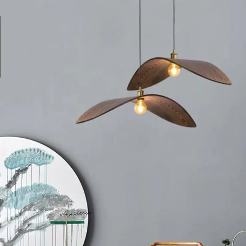 Vintage Wooden Pendant Lights for Dining Room Kitchen Restaurant Bar Hanging Chandelier Straw Hat Home Decor Lighting Fixtures
Vintage Wooden Pendant Lights for Dining Room Kitchen Restaurant Bar Hanging Chandelier Straw Hat Home Decor Lighting Fixtures