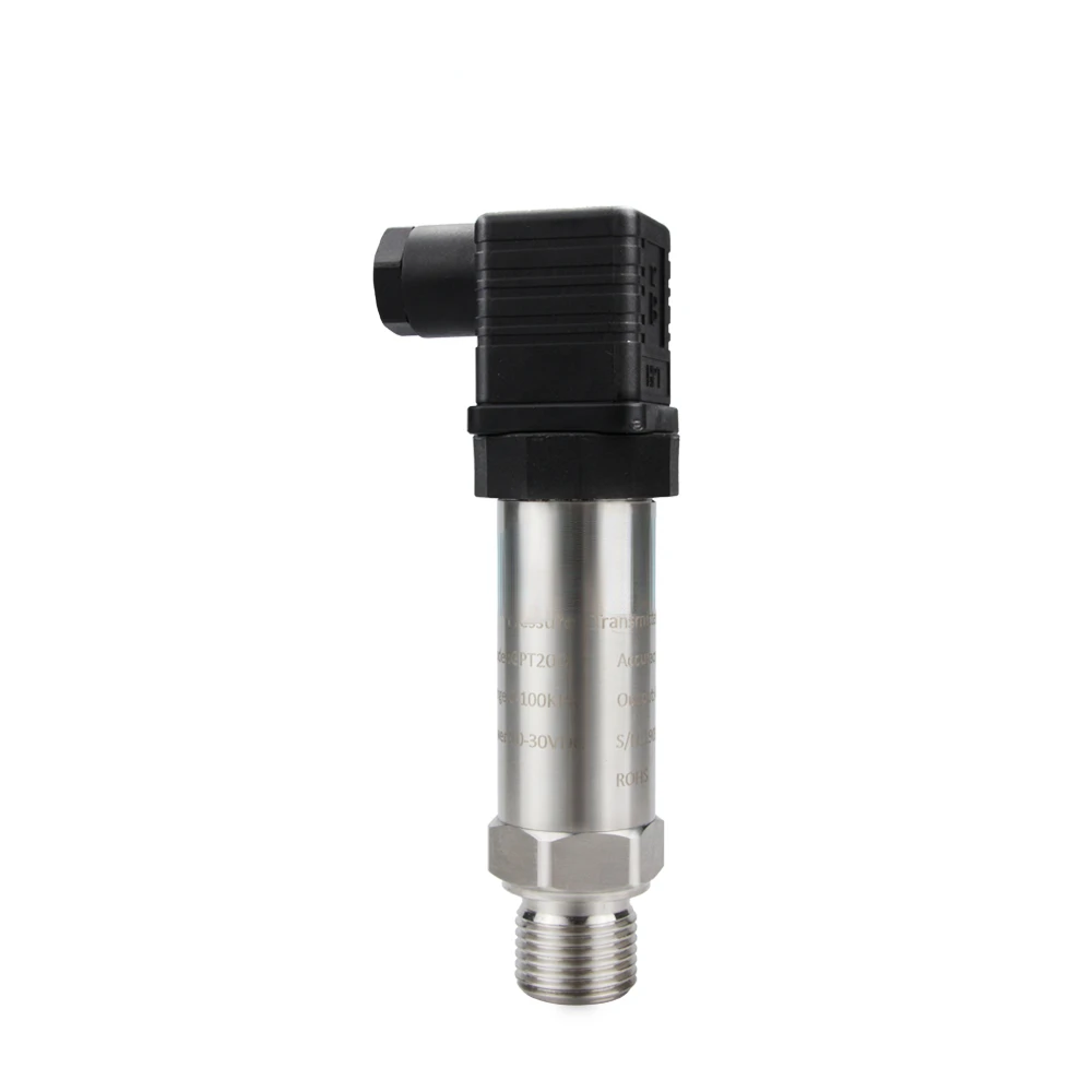 piezoresistive diffused silicon rs485 engine oil fuel water pressure sensor
piezoresistive diffused silicon rs485 engine oil fuel water pressure sensor