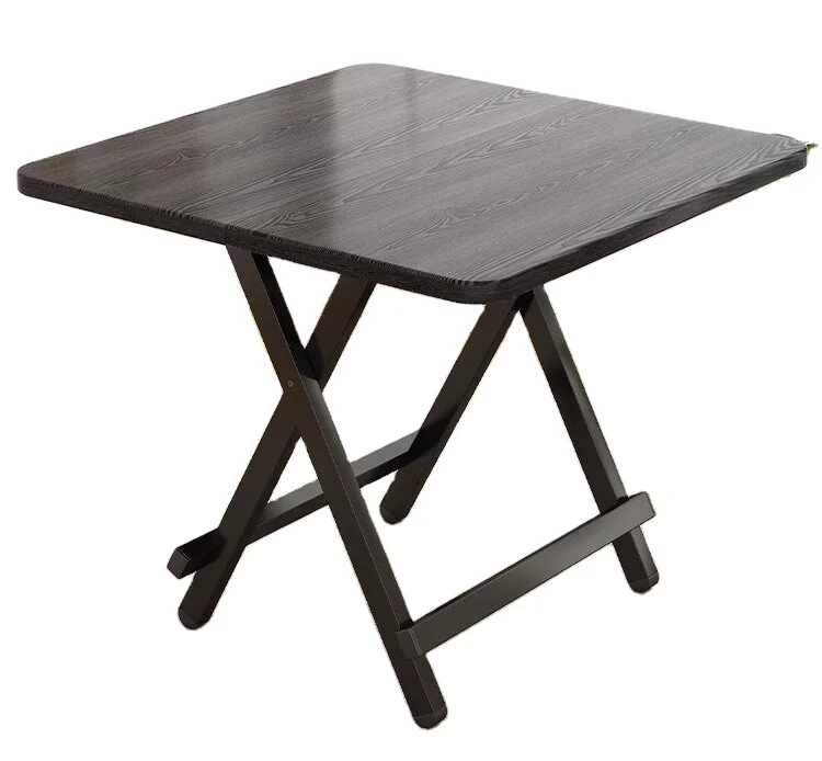 *&Modern Home Indoor Furniture MDF Round Coffee Table Solid Wood Legs Foldable Moisture-Proof for Living Room Hotel Restaurant
*&Modern Home Indoor Furniture MDF Round Coffee Table Solid Wood Legs Foldable Moisture-Proof for Living Room Hotel Restaurant
