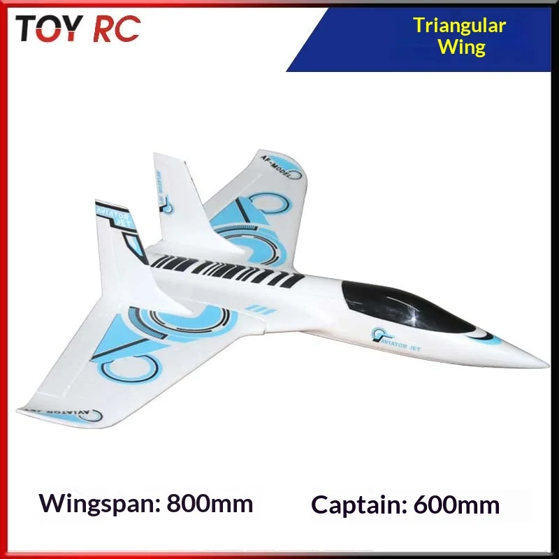 Модель алфара с крылом, электрический пульт дистанционного управления, эпохатное собранное летающее крыло, планер с неподвижным крылом, самолет
Модель алфара с крылом, электрический пульт дистанционного управления, эпохатное собранное летающее крыло, планер с неподвижным крылом, самолет