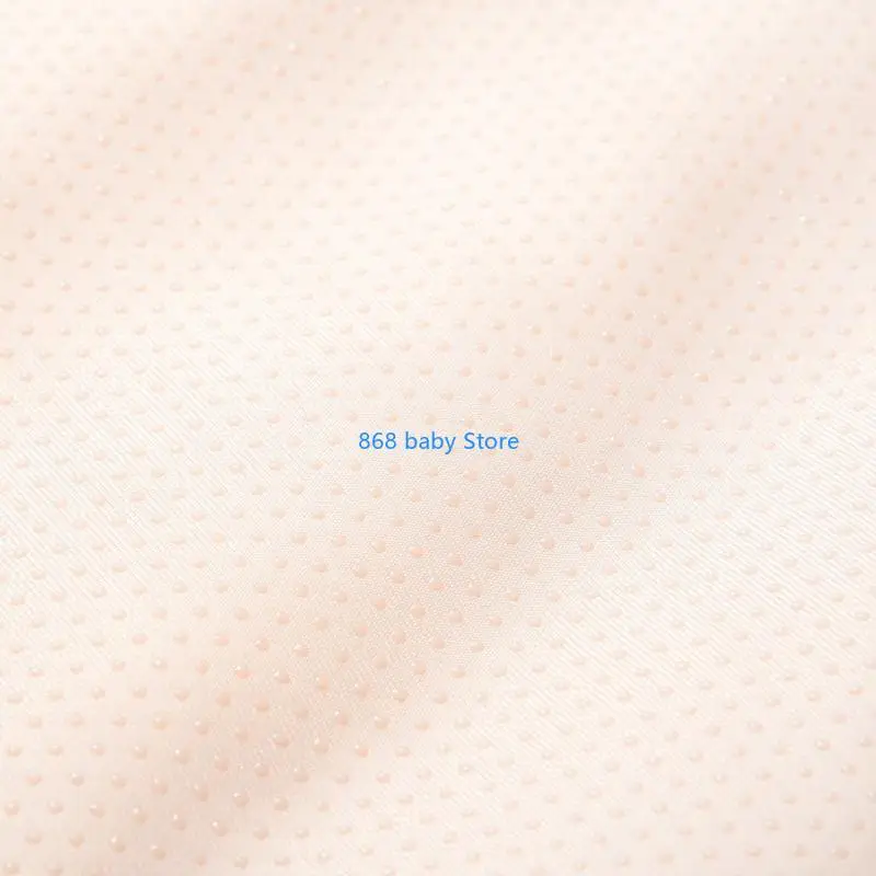 29EE Newborn Baby Cotton Crawling Carpet Blanket for Shell Crawling for Play Mat Rug Kid Children Room Decor
29EE Newborn Baby Cotton Crawling Carpet Blanket for Shell Crawling for Play Mat Rug Kid Children Room Decor