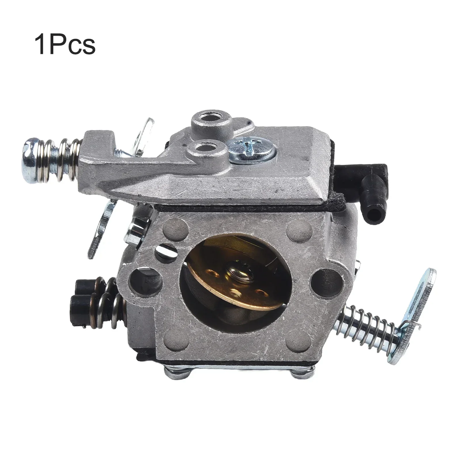 High Performance Replacement Carburetor for Chainsaws Suitable for Models (For For MS210/For For MS230/For For MS250)
High Performance Replacement Carburetor for Chainsaws Suitable for Models (For For MS210/For For MS230/For For MS250)