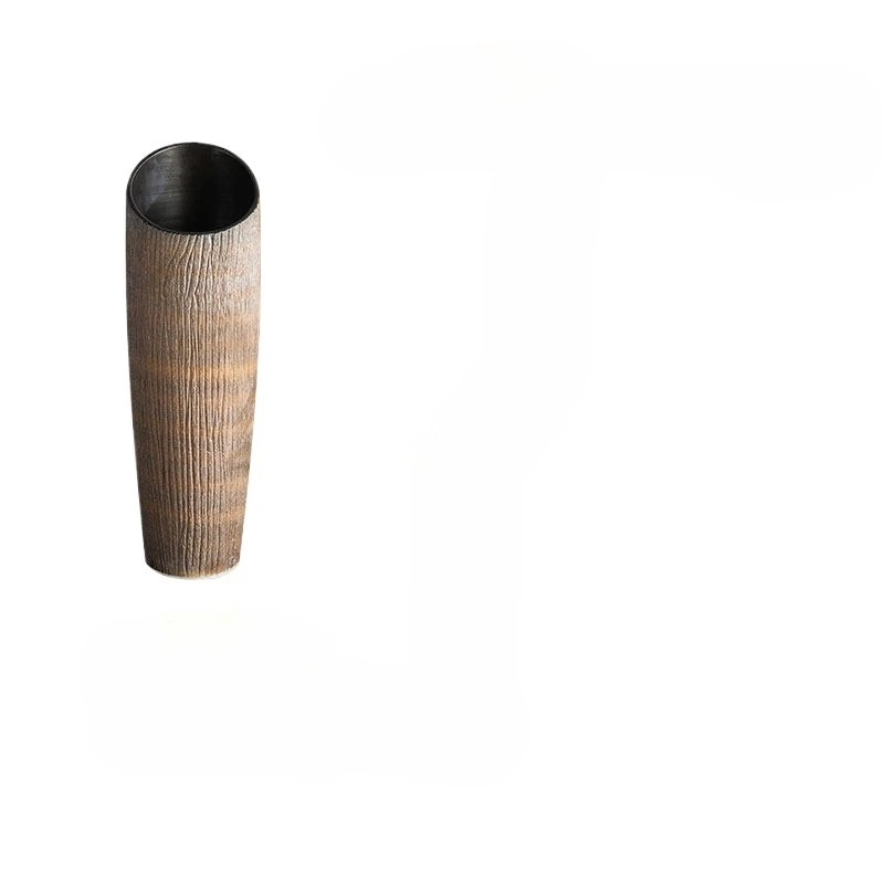 Вертикальный умывальник Умывальник на открытом воздухе Садовая колонна Встроенный напольный умывальник
Вертикальный умывальник Умывальник на открытом воздухе Садовая колонна Встроенный напольный умывальник