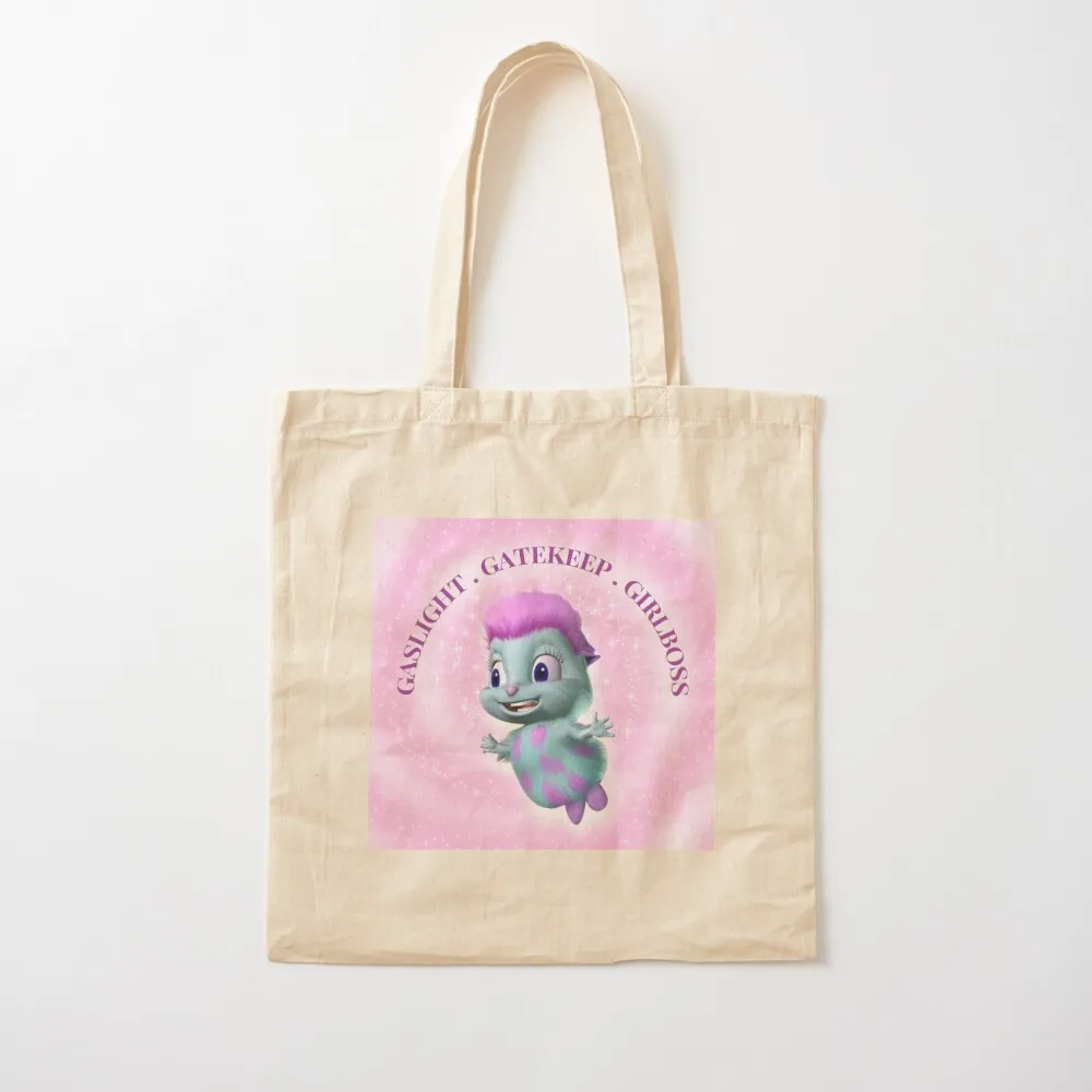 Bibble's Beliefs Tote Bag custom canvas bag Canvas Large bags for women tote bags aesthetic Canvas Tote Bag
Bibble's Beliefs Tote Bag custom canvas bag Canvas Large bags for women tote bags aesthetic Canvas Tote Bag