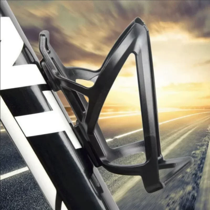 Mountain Bike Riding Equipment Accessories, Bicycle Kettle Holder, PC Plastic Road Mountain Bike Bottle Holder
Mountain Bike Riding Equipment Accessories, Bicycle Kettle Holder, PC Plastic Road Mountain Bike Bottle Holder