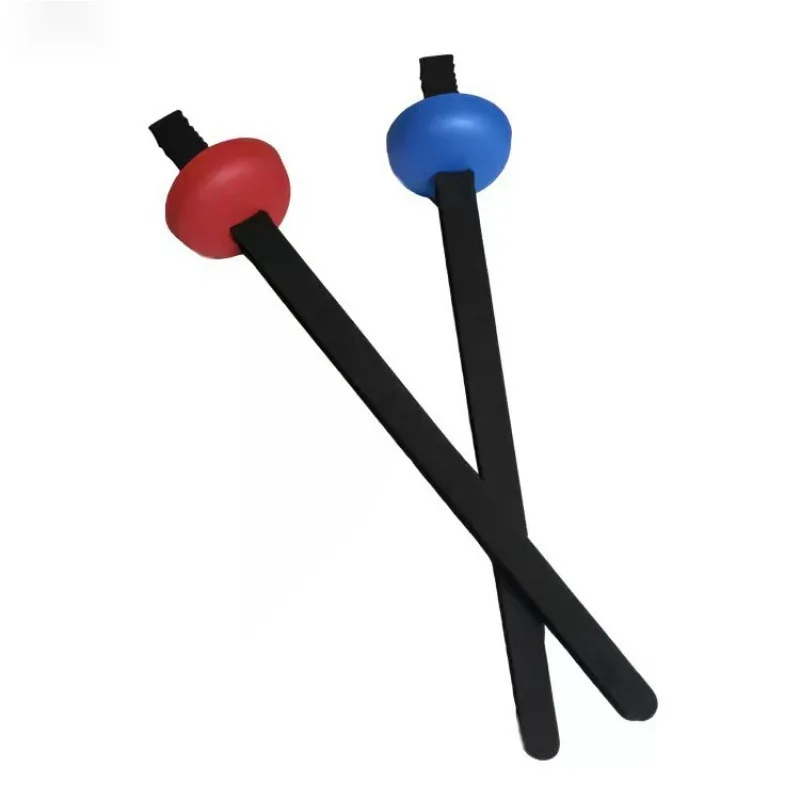 Foam fencing fencing enlightenment children's foam toy heavy swords and swords beginners
Foam fencing fencing enlightenment children's foam toy heavy swords and swords beginners