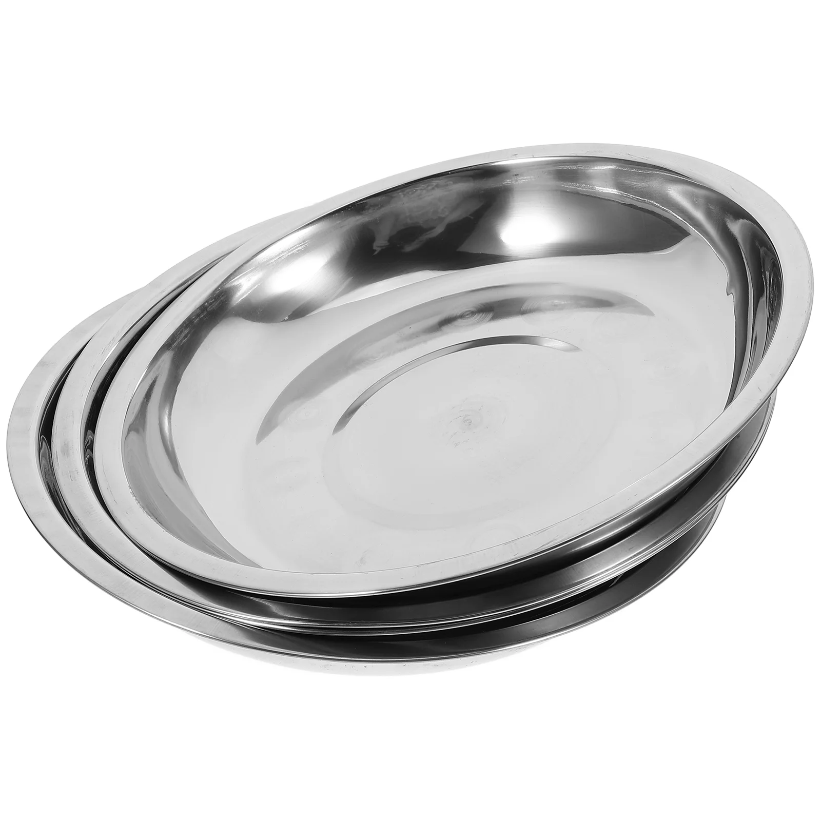 4pcs Pet Feeding Food Bowl Stainless Steel Pet Bowl Dog Food Container Cat Food Dispenser dog bowl stainless steel
4pcs Pet Feeding Food Bowl Stainless Steel Pet Bowl Dog Food Container Cat Food Dispenser dog bowl stainless steel