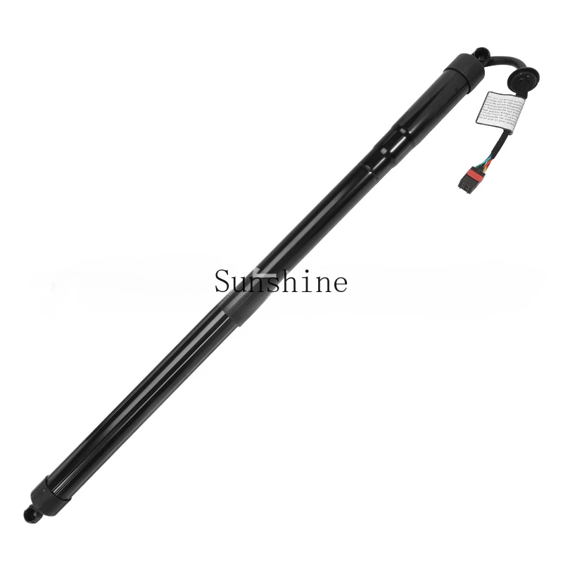 905603JA0A for Infini QX60 2013-2016 tailgate electric strut, left and right GM parts
905603JA0A for Infini QX60 2013-2016 tailgate electric strut, left and right GM parts