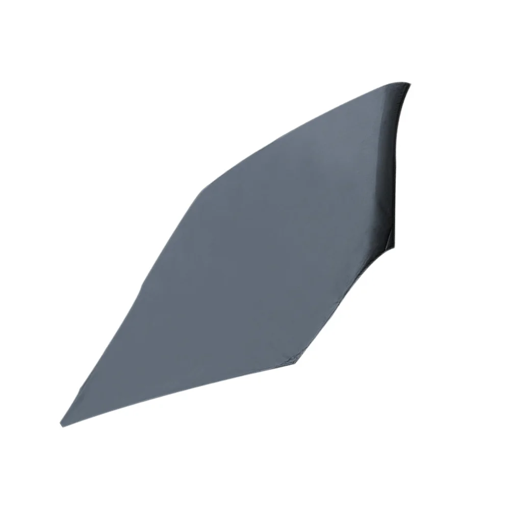 Car Windshield Cover 210X120Cm Waterproof Snow Frost Proof Sun Shade Protector Uv Dust Block Universal Fit For Most
Car Windshield Cover 210X120Cm Waterproof Snow Frost Proof Sun Shade Protector Uv Dust Block Universal Fit For Most