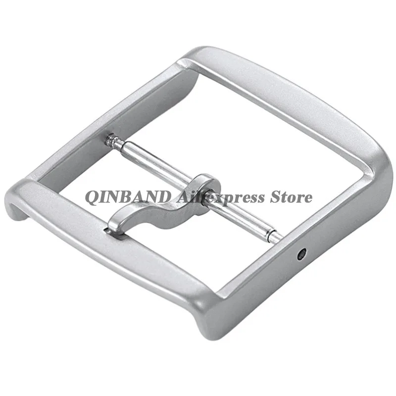 Металлическая матовая застежка-пряжка для ремешка часов из нержавеющей стали 16 мм, 18 мм, 20 мм, 22 мм, 24 мм, аксессуар для часов
Металлическая матовая застежка-пряжка для ремешка часов из нержавеющей стали 16 мм, 18 мм, 20 мм, 22 мм, 24 мм, аксессуар для часов