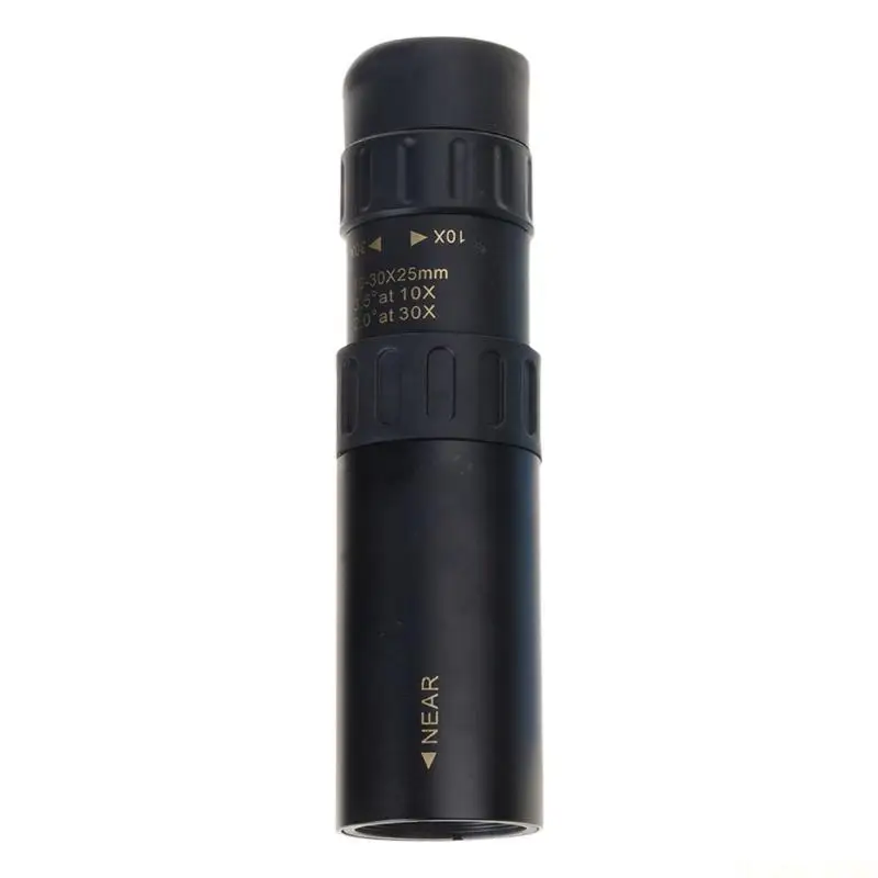 M5TC Pocket Metal Structure Portable Long Ranges Binoculars
M5TC Pocket Metal Structure Portable Long Ranges Binoculars