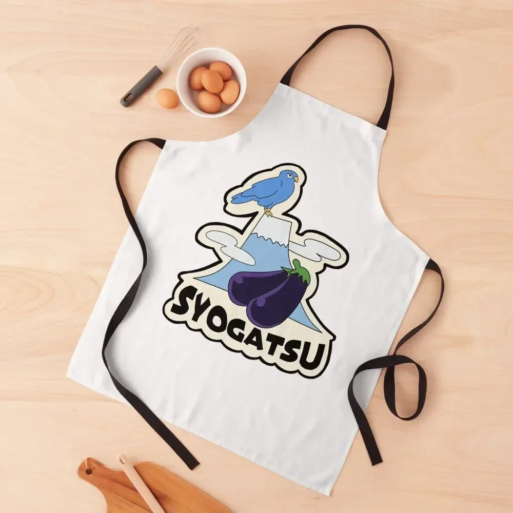 Syogatsu Apron kitchen utensil Household Items Kitchen Kitchen Supplies Idea Goods Kitchens For Men Apron
Syogatsu Apron kitchen utensil Household Items Kitchen Kitchen Supplies Idea Goods Kitchens For Men Apron