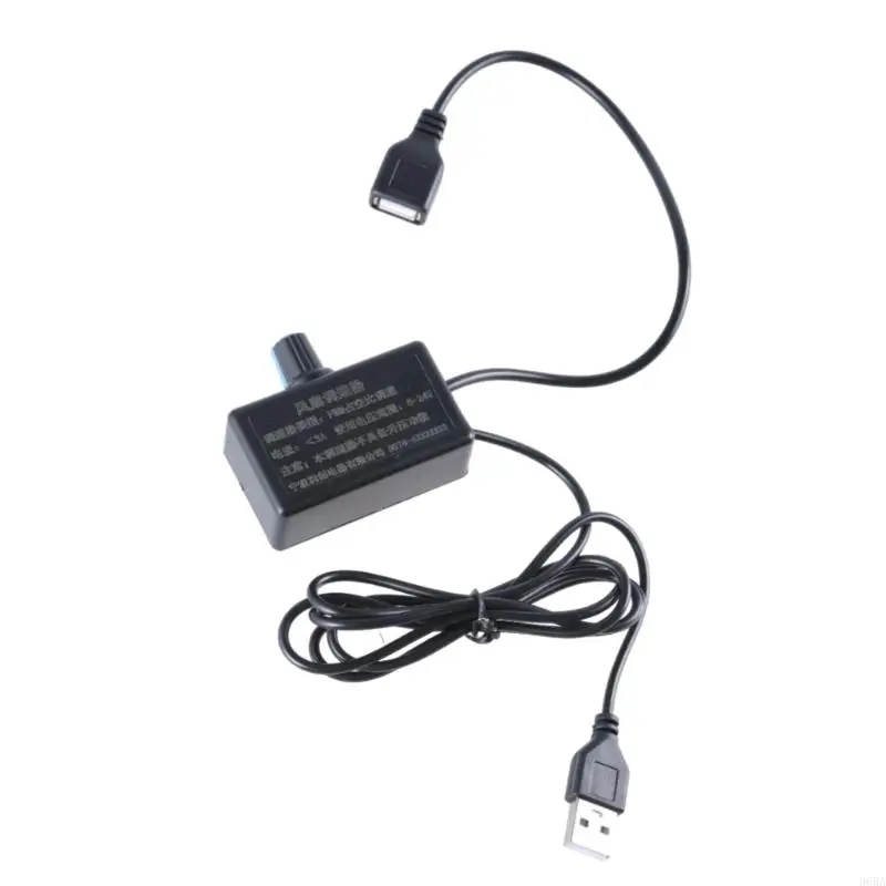 96BA 5V 24V3A портативные модуляторы скорости вентилятора USB с управлением ШИМ для охладителей ноутбуков
96BA 5V 24V3A портативные модуляторы скорости вентилятора USB с управлением ШИМ для охладителей ноутбуков
