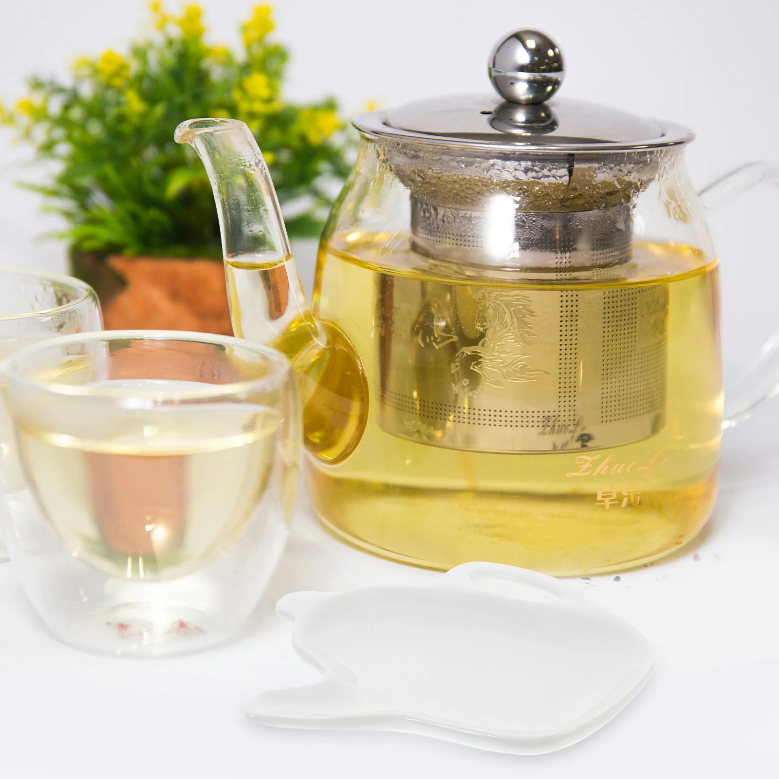 1 Ceramic Tea Bag Saucer Unique Teapot Shaped Holder Smooth Home Decor Table ganiser Tray For Used Bags Keeps
1 Ceramic Tea Bag Saucer Unique Teapot Shaped Holder Smooth Home Decor Table ganiser Tray For Used Bags Keeps