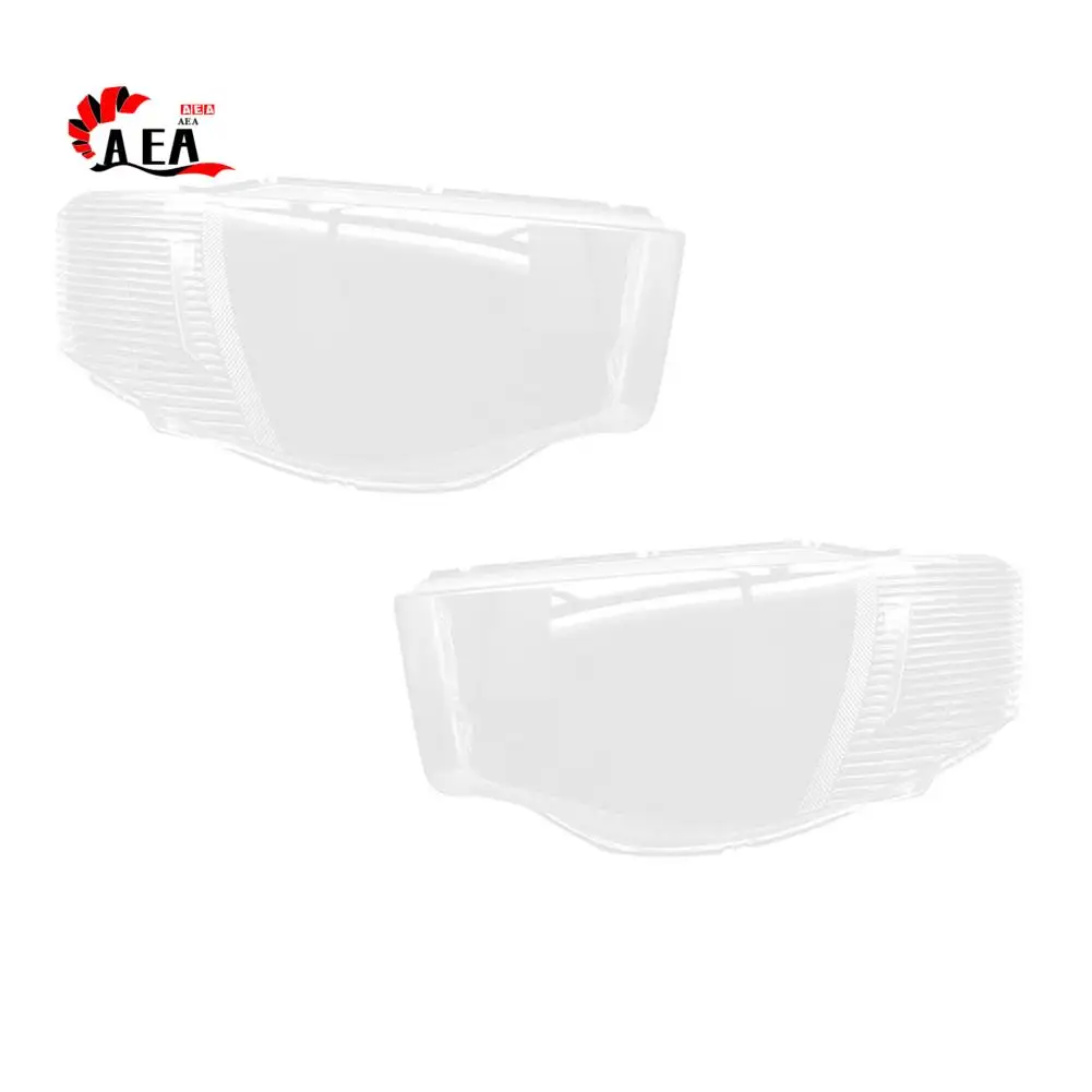 AEA0-Car Headlight Shell Lamp Shade Transparent Lens Cover Headlight Cover For Mitsubishi L200 Triton 2005-2014
AEA0-Car Headlight Shell Lamp Shade Transparent Lens Cover Headlight Cover For Mitsubishi L200 Triton 2005-2014