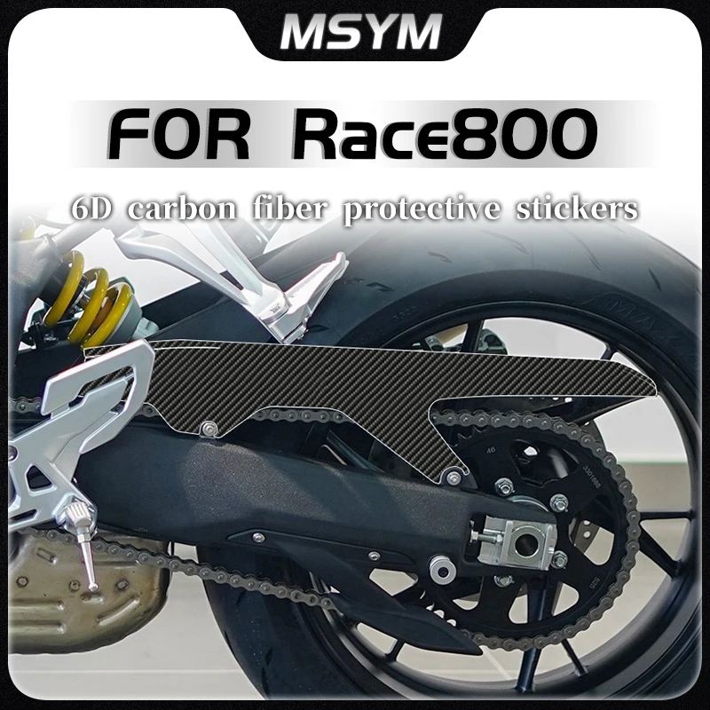 For QJMOTOR Race 800 Race 600rs 6D Carbon fiber car protection stickers paper flower stickers film stickers accessories
For QJMOTOR Race 800 Race 600rs 6D Carbon fiber car protection stickers paper flower stickers film stickers accessories