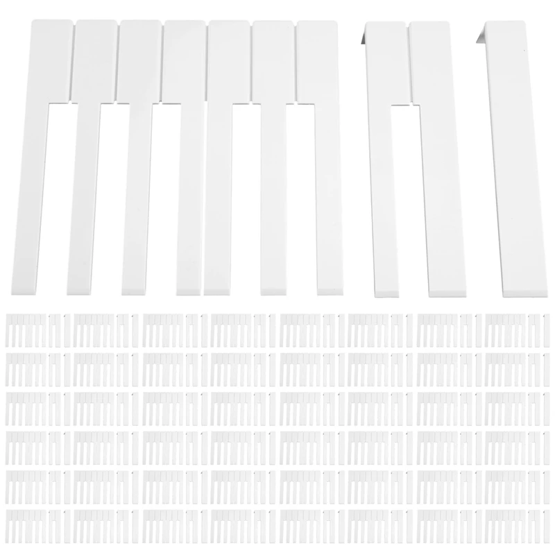 Piano Accessories Kit No Side White Keys Leather On The Piece Piano Keys Leather Piano Accessories 52Mm
Piano Accessories Kit No Side White Keys Leather On The Piece Piano Keys Leather Piano Accessories 52Mm